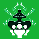 Mind Shaper